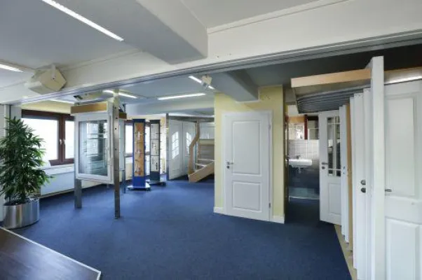 Bild: Das Traumhaus richtig planen | Massivhaus Hamburg lädt am 21. September zum „Bauherren Informationstag“