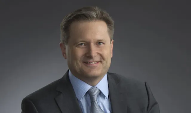 Drei Tipps zum Prozessmanagement für die Manufacturing-Branche Bild: Drei Tipps zum Prozessmanagement für die Manufacturing-Branche