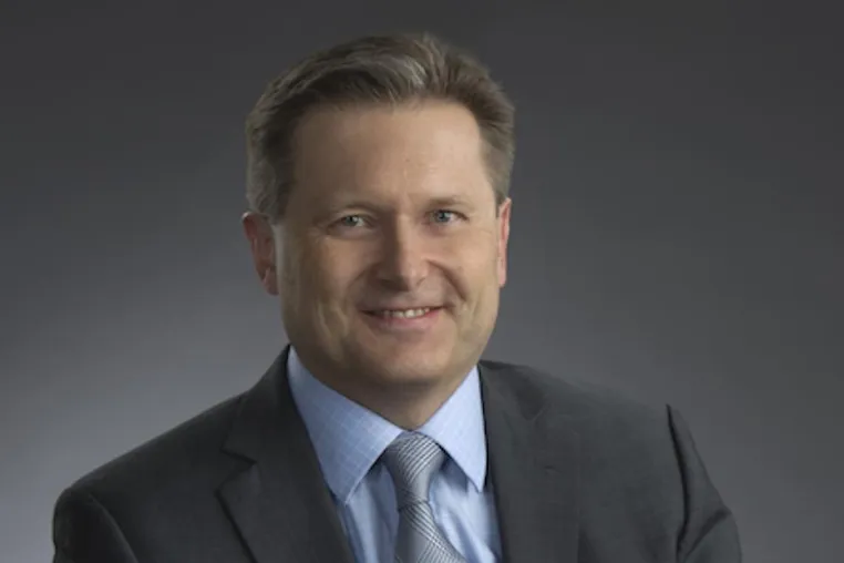 Bild: Drei Tipps zum Prozessmanagement für die Manufacturing-Branche