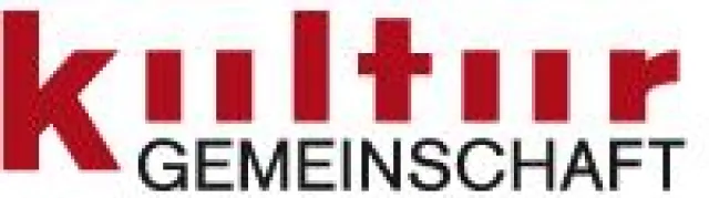 Bild: Kulturgemeinschaft online: mehr Service in neuem Gewand