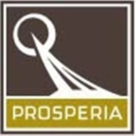 Bild: Erster Prosperia-Biodieselfonds vollständig platziert