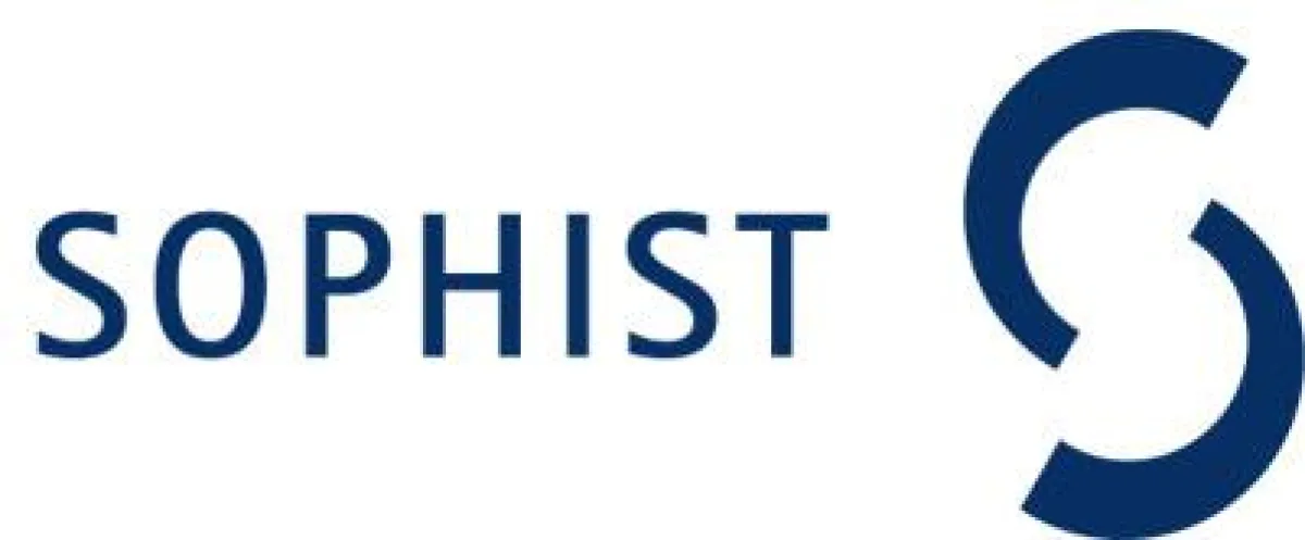 SOPHIST GmbH