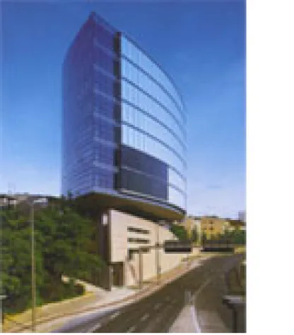 Bild: Größter Auftrag im Rhein-Main-Gebiet