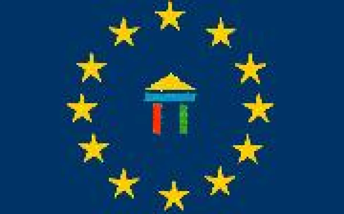 Object Management Institute