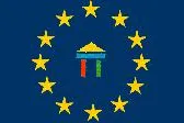 RATZ-FATZ-schuldenfrei durch EU-Insolvenz Bild: RATZ-FATZ-schuldenfrei durch EU-Insolvenz