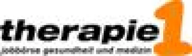 Bild: Jobs für Sportwissenschaftler - therapie1