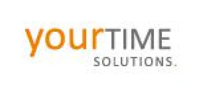 yourTime Solutions erhält zusätzliches Kapital im 7-stelligen Bereich Bild: yourTime Solutions erhält zusätzliches Kapital im 7-stelligen Bereich