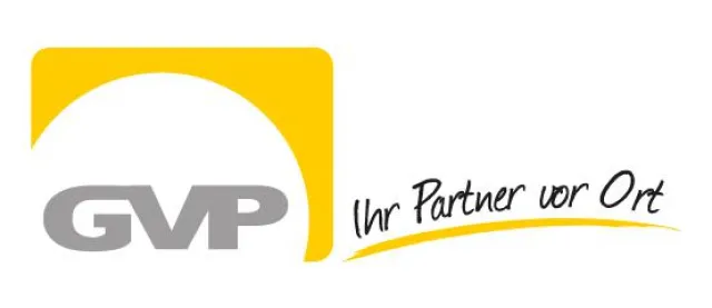 Bild: GU entwickelt neues Corporate Design für Gasversorgung Pforzheim Land GmbH