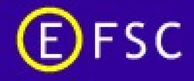 Bild: Europäisches Foodsafetycenter online