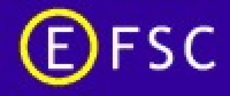 Bild: Europäisches Foodsafetycenter online