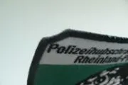 Bild: Stick Embleme – schnell, effizient, perfekt