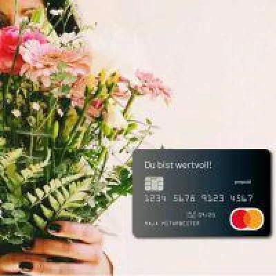 Bild: Finanzministerium plant Einschränkungen beim Sachbezug