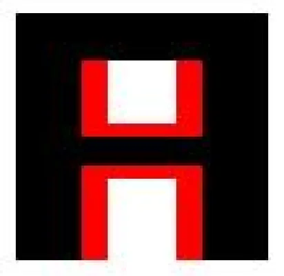 Horrorjobs – Schreckensmomente in Situationen der Erwerbstätigkeit Bild: Horrorjobs – Schreckensmomente in Situationen der Erwerbstätigkeit