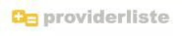 Providerliste mit neuer Vergleichsfunktion Bild: Providerliste mit neuer Vergleichsfunktion