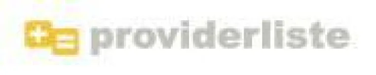 Bild: Providerliste mit neuer Vergleichsfunktion