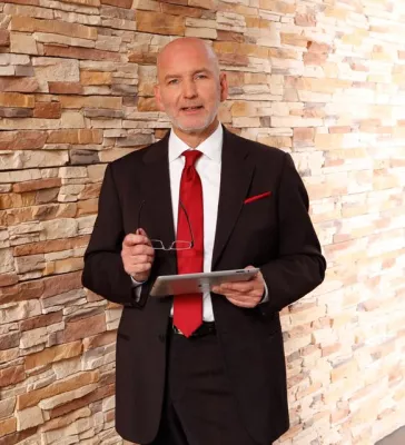 Bild: Jetzt Schulungsmaßnahmen für 2016 planen