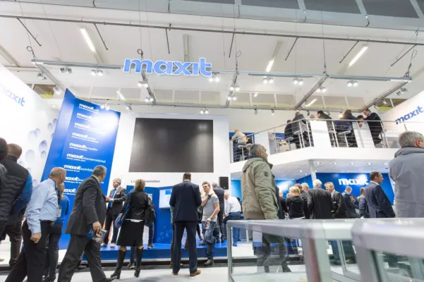 Klimagerecht in die Zukunft Bild: Klimagerecht in die Zukunft