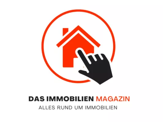 Bild: Evolution24s KI-Revolution: Das erste vollständig KI-gesteuerte Immobilien-Magazin