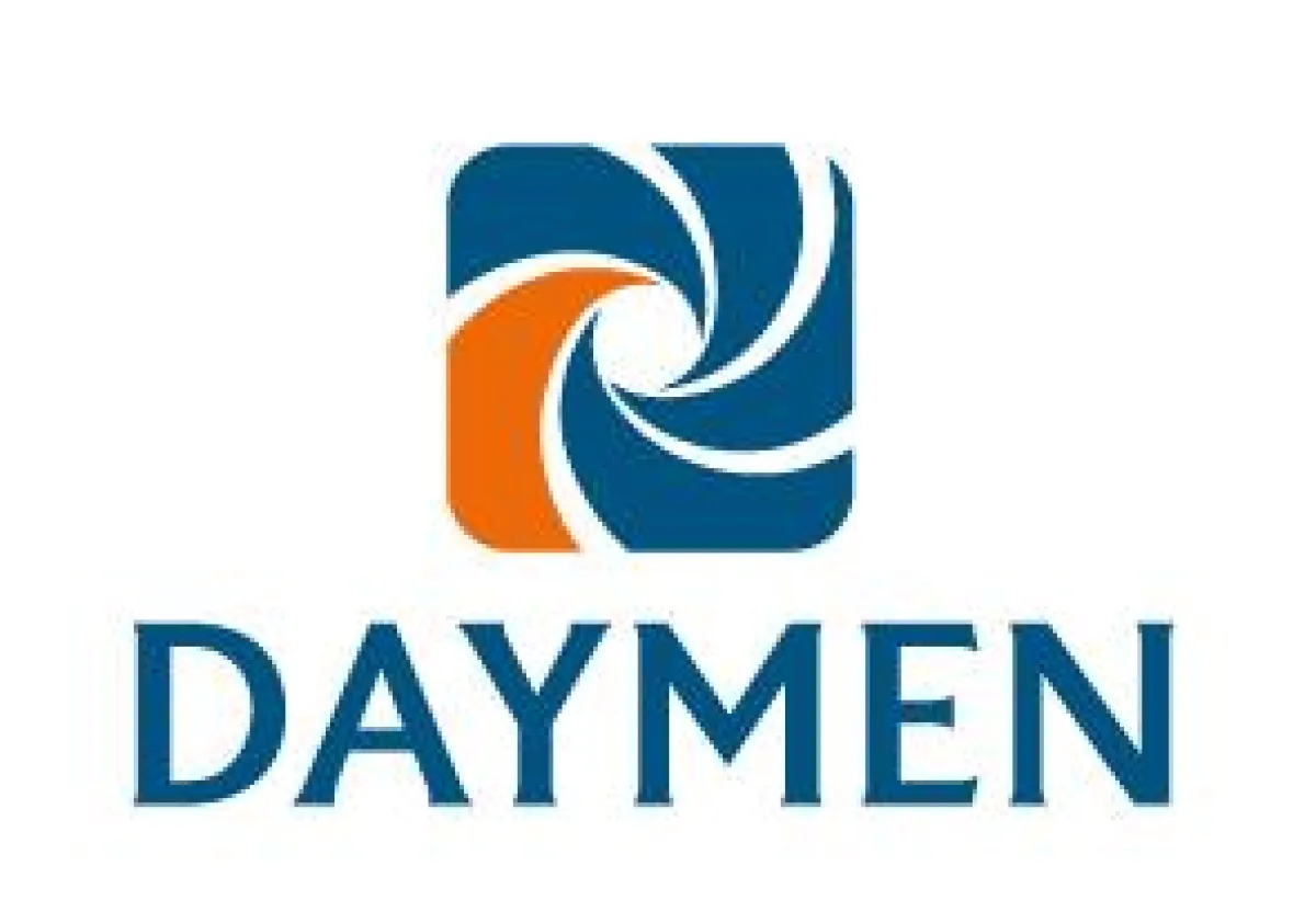 DayMen GmbH & Co.KG