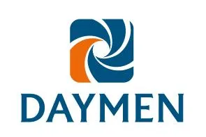 Bild: DayMen legt Pressearbeit in externe Hände