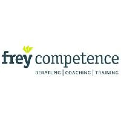 Bild: Neue Frey Competence GmbH erfolgreich eröffnet