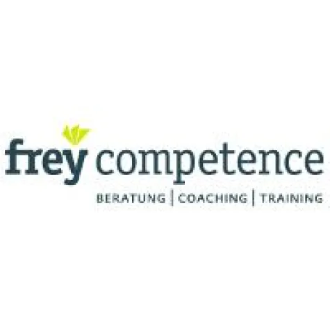 Bild: Neue Frey Competence GmbH erfolgreich eröffnet