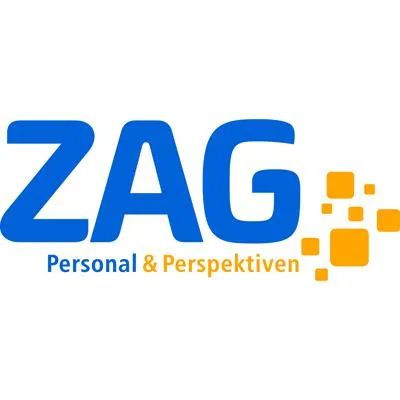 Bild: ZAG in Lüdenscheid ist umgezogen: Neue Räume für Bewerber in der Innenstadt