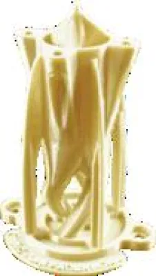 Seminar in Berlin - 3D-Drucken Bild: Seminar in Berlin - 3D-Drucken