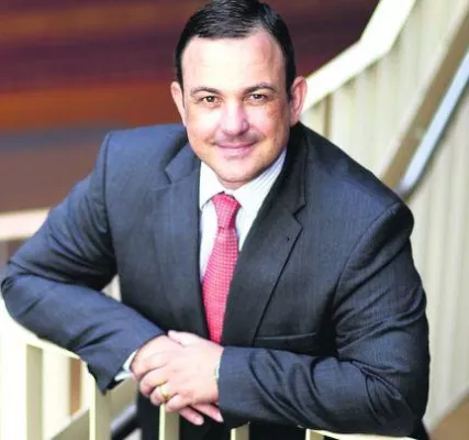 Bild: 50 Jahre Berufsförderungswerk Hamburg BFW