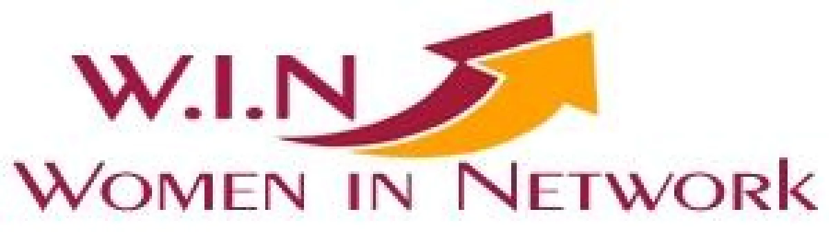 W.I.N Women in Network