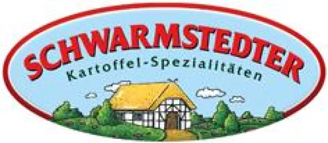 Bild: Schwarmstedter Lieblings-Puffer ist „Kulinarischer Botschafter Niedersachsen 2011“