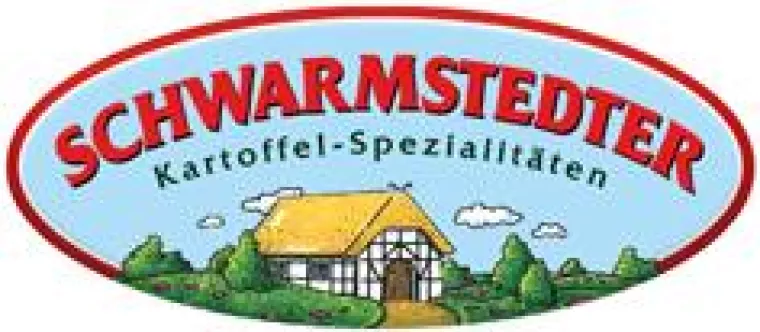 Bild: Schwarmstedter Lieblings-Puffer ist „Kulinarischer Botschafter Niedersachsen 2011“