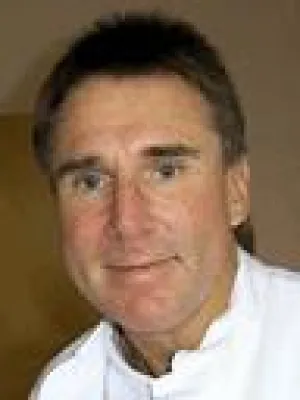 Bild: Naturheilkundl.Begleitung - Eine entscheidende Komponente für den Erfolg der Krebs-Therapie