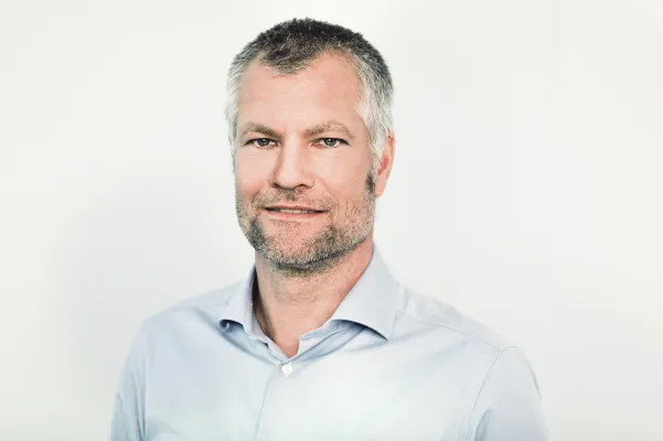 Bild: Repräsentative Studie zeigt: Private Hochschulen punkten bei Praxisnähe 