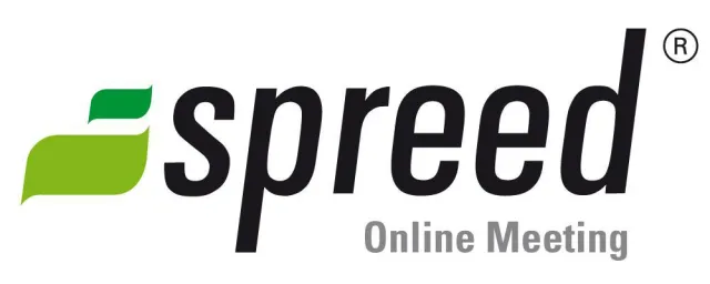 The Meeting gewinnt intermedia-globe GOLD Award Bild: The Meeting gewinnt intermedia-globe GOLD Award