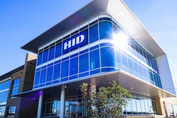 Bild: HID Global und SwissSign vereinbaren Partnerschaft für die DACH-Region