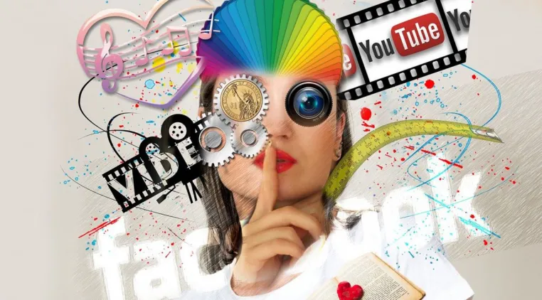 Wie YouTube von Unternehmen zur Kundengewinnung genutzt werden kann Bild: Wie YouTube von Unternehmen zur Kundengewinnung genutzt werden kann