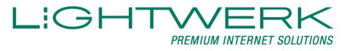 Lightwerk GmbH