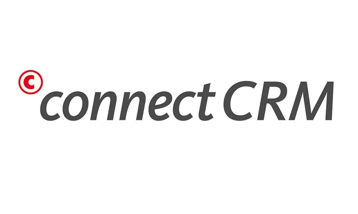 camos Connect CRM - CRM Integration