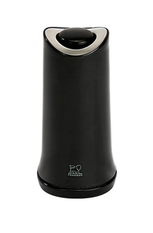REHO Champagner-Korkenzieher