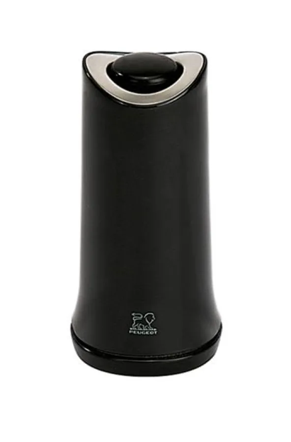 REHO Champagner-Korkenzieher