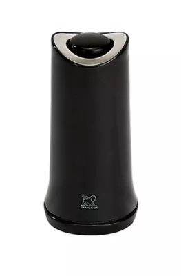 Bild: Stilvoll einfach: Perfekter Champagnergenuss mit REHO von PEUGEOT