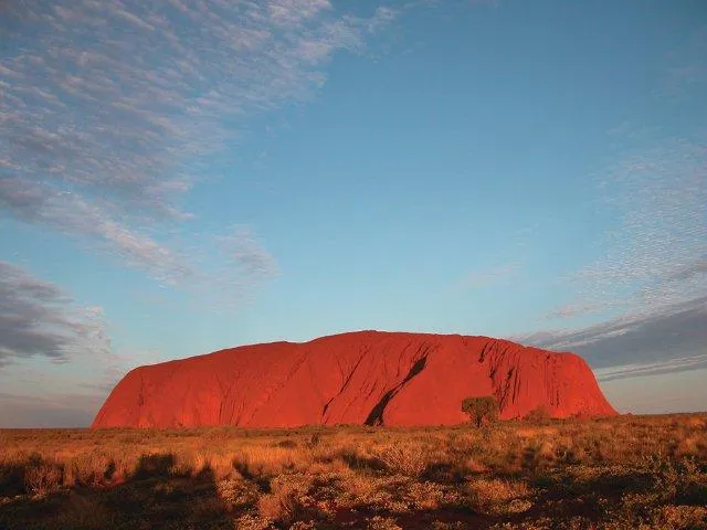 Bild: Abenteuer Australien: jetzt buchen, flexibel reisen