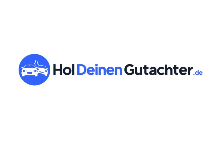 Bild: Holdeinengutachter.de bietet KFZ-Schadensgutachten vor Ort mit versichertem Hol- und Bringservice