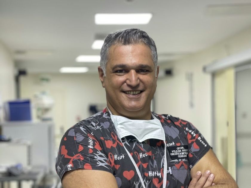Weight Gain After Ozempic & Wegovy: Is Gastric Sleeve Surgery the Solution?