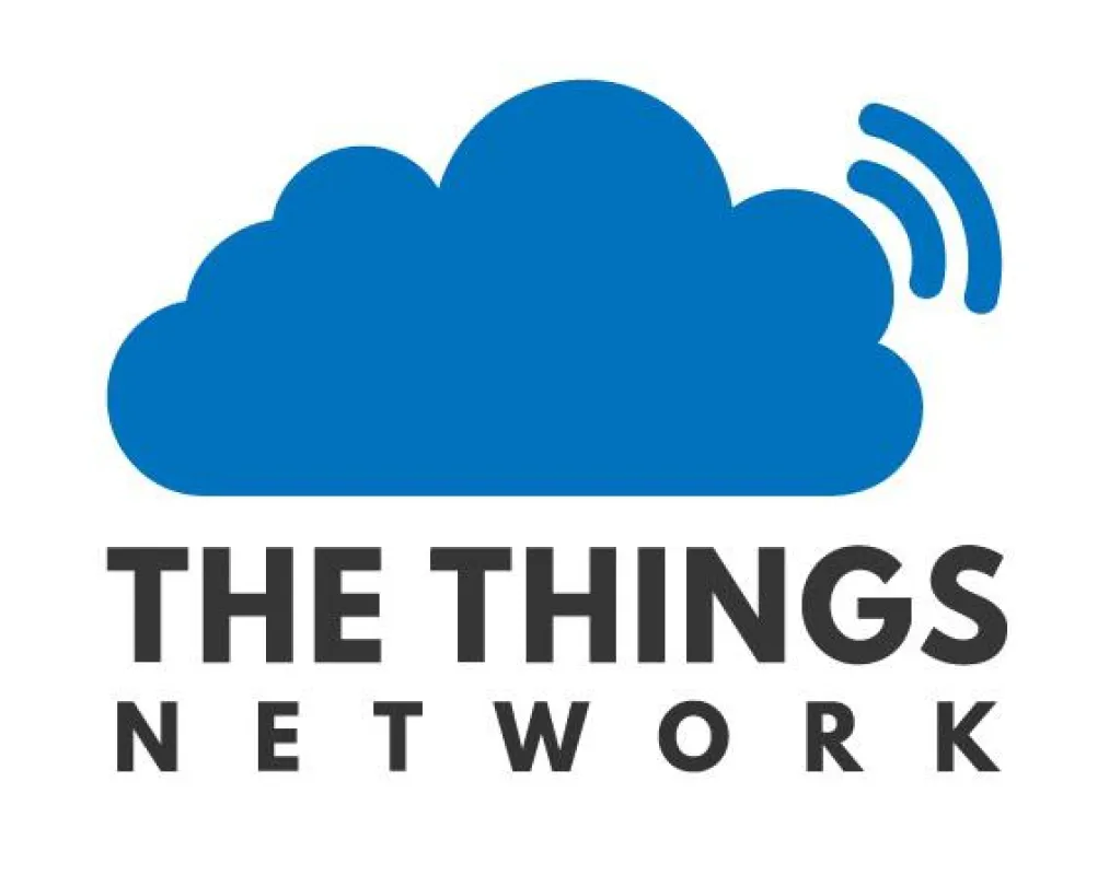 digital worx bringt The Things Network nach Deutschland.