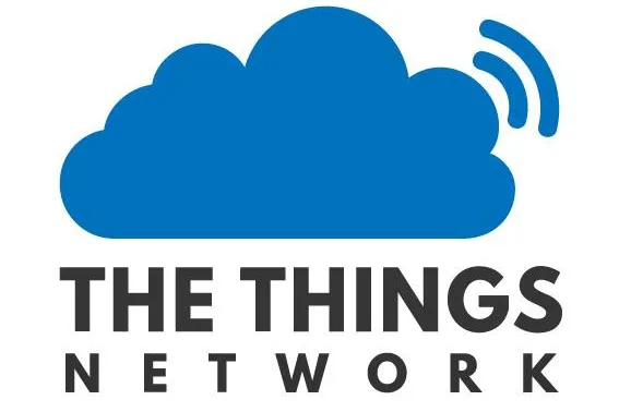 digital worx startet The Things Network in Stuttgart Bild: digital worx startet The Things Network in Stuttgart