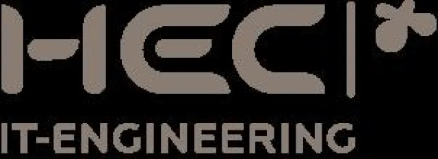 Bild: XP Days in Stuttgart: HEC ist mit zwei agilen Beraterinnen vor Ort und richtet einen Workshop aus