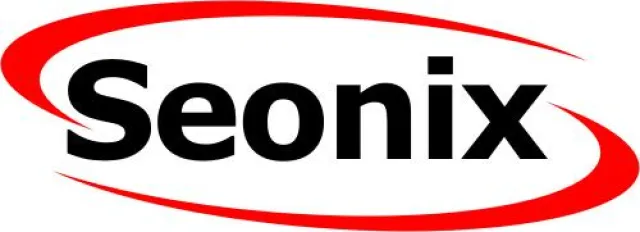 Bild: Vienna Calling – Seonix eröffnet eine Zweigstelle in Österreich