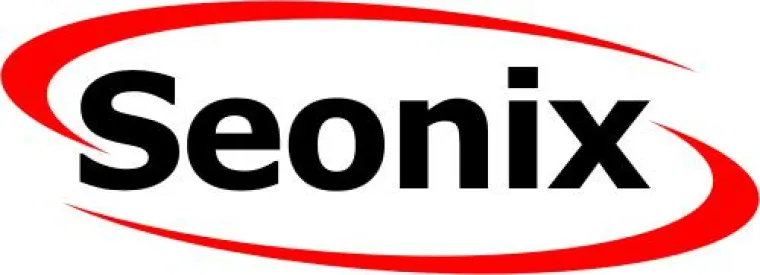 Bild: Vienna Calling – Seonix eröffnet eine Zweigstelle in Österreich